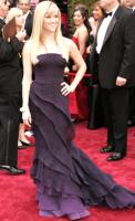 Reese Witherspoon