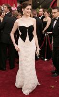 Anne Hathaway