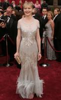 Kirsten Dunst