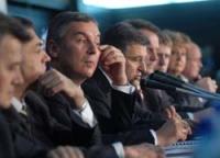 antačibl, već sedamnaest godina