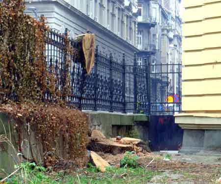 tragovi zločina 3