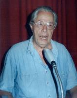 Marko za Opstanak
