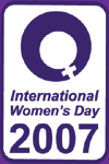 2007 IWD