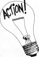 Action