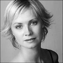 Ana Sofrenović