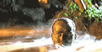 Apocalypse Now