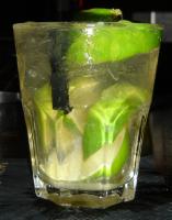 Caipirinha