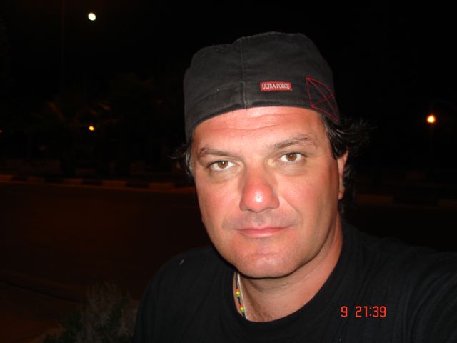 Dule Nedeljković
