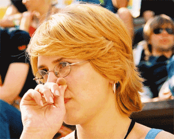 Jelena Krajsic
