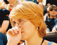 Jelena Krajšić