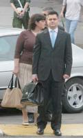 Jeremic