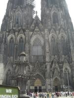 Katedrala