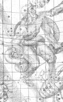 Zmijonosac / Ophiuchus