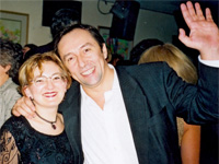 Milan Novković