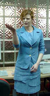 Nataša Mićić