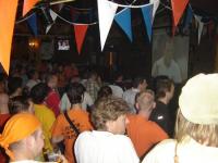 O&#39;Shea&#39;s