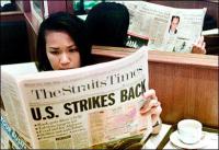 Oct7SingaporeReader