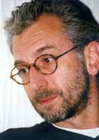 Petar Janjatovic