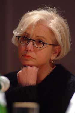 Branka Prpa