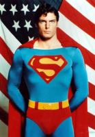 Supermen