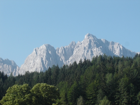 Severozapad