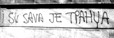 BG grafit