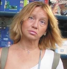 Vesna Knezevic Cosic