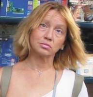 Vesna Knežević Ćosić
