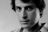 Aleksandar Stojanovic