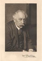 Vilijem Bejtson