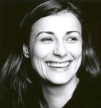 Biljana Srbljanovic: Skupe cipele pripadaju samo pravim divama !