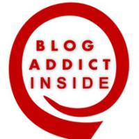 Born to blog!