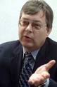 Andreas Cobel
