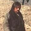 Dragan Maksimović