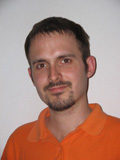 Dejan Bizinger Dejan Bizinger