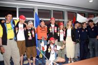 EVEREST 2007