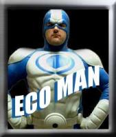 Ecoman