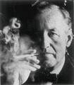 Ian Fleming