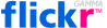 Flickr Flickr