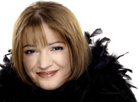 Gorica Nešović