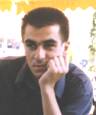 Željko Mirković