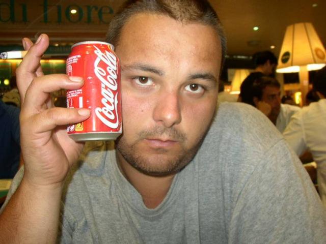 Skoca