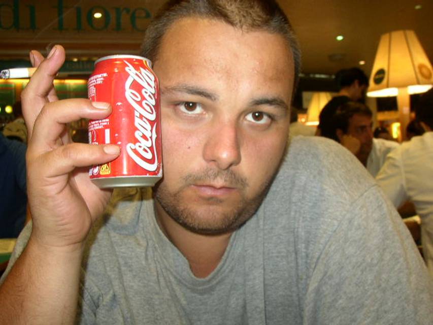 Skoca