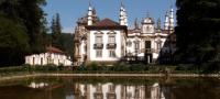 odavde proteran