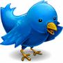 Twitterific