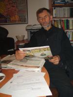 Janko Jakovljevic