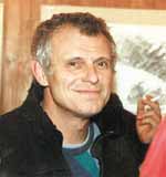 Branko Milićević