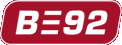 b92 b92