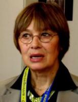 Nataša Kandić