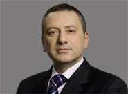 Samardzic Samardzic
